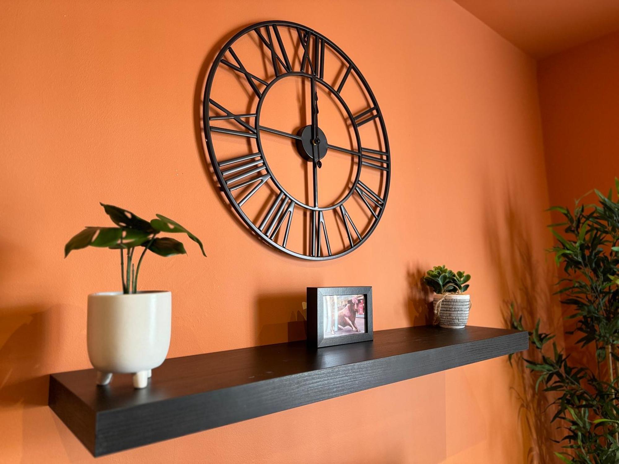 Group Bookings: Up To 30 Guests Across 5 Spacious Flats! Keyless Access Free Wifi & Parking Birmingham Exteriér fotografie