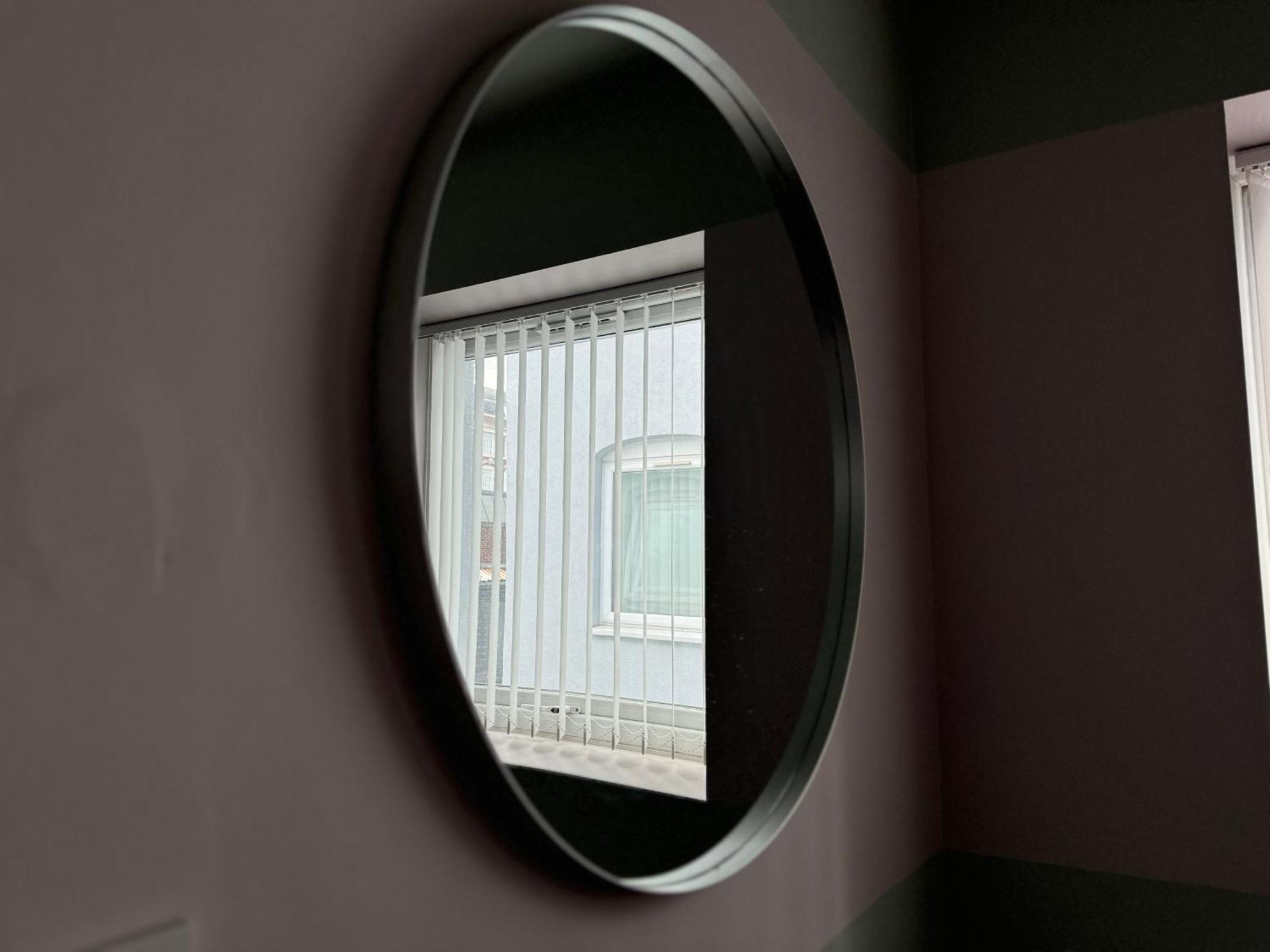 Group Bookings: Up To 30 Guests Across 5 Spacious Flats! Keyless Access Free Wifi & Parking Birmingham Exteriér fotografie