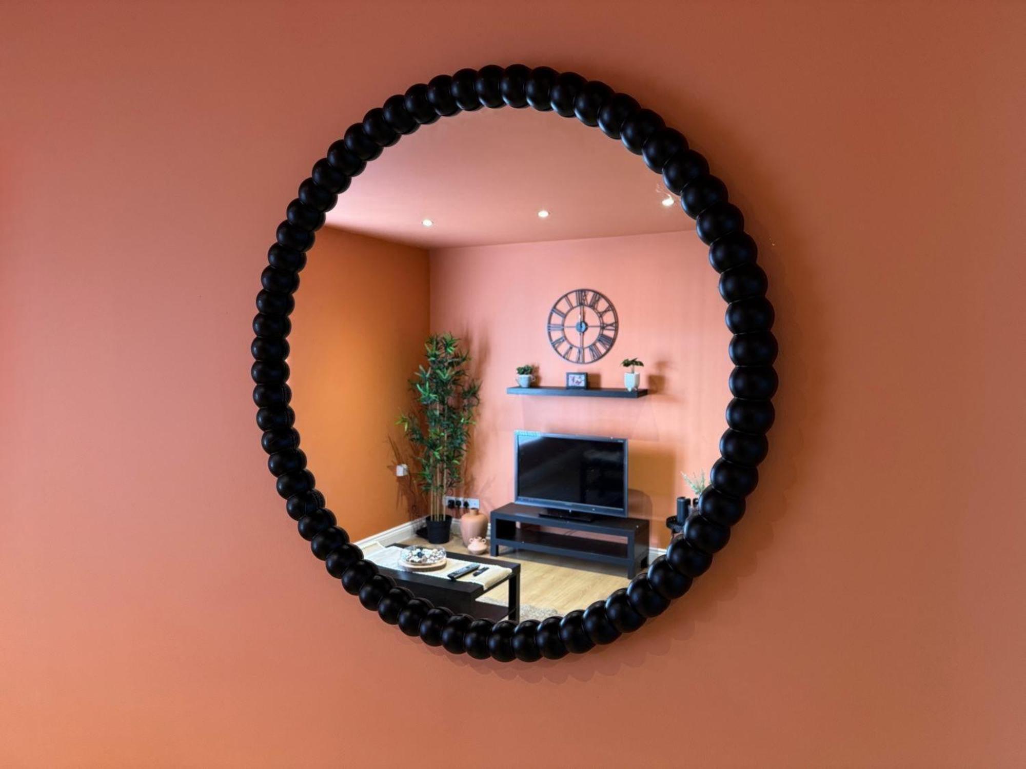 Group Bookings: Up To 30 Guests Across 5 Spacious Flats! Keyless Access Free Wifi & Parking Birmingham Exteriér fotografie