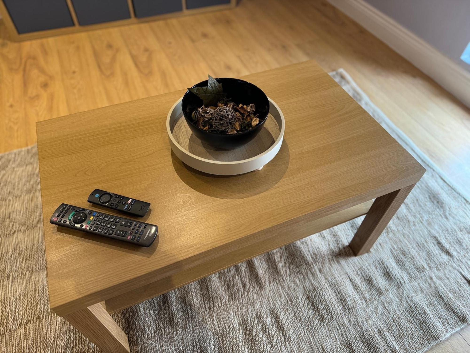 Group Bookings: Up To 30 Guests Across 5 Spacious Flats! Keyless Access Free Wifi & Parking Birmingham Exteriér fotografie