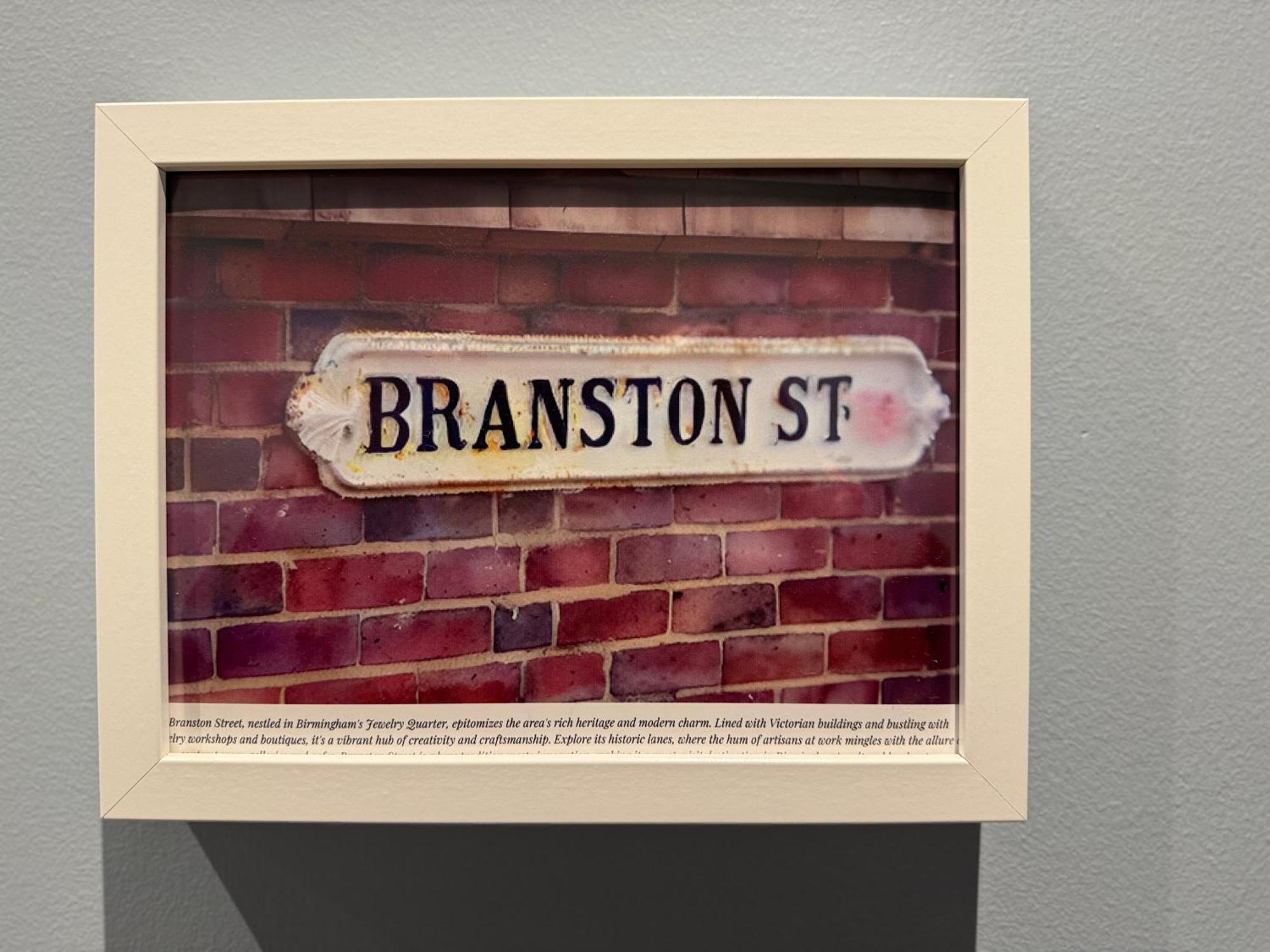 Group Bookings: Up To 30 Guests Across 5 Spacious Flats! Keyless Access Free Wifi & Parking Birmingham Exteriér fotografie