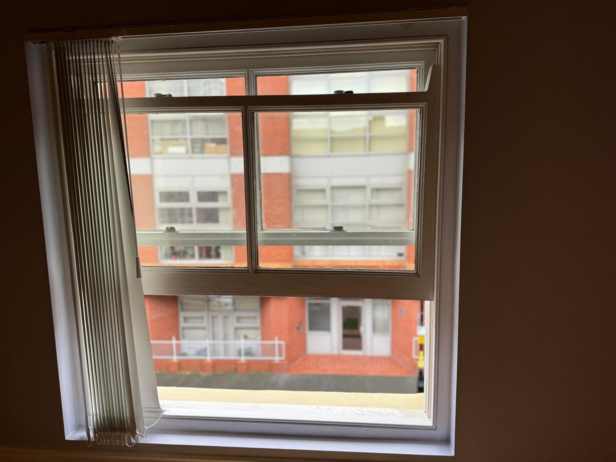 Group Bookings: Up To 30 Guests Across 5 Spacious Flats! Keyless Access Free Wifi & Parking Birmingham Exteriér fotografie