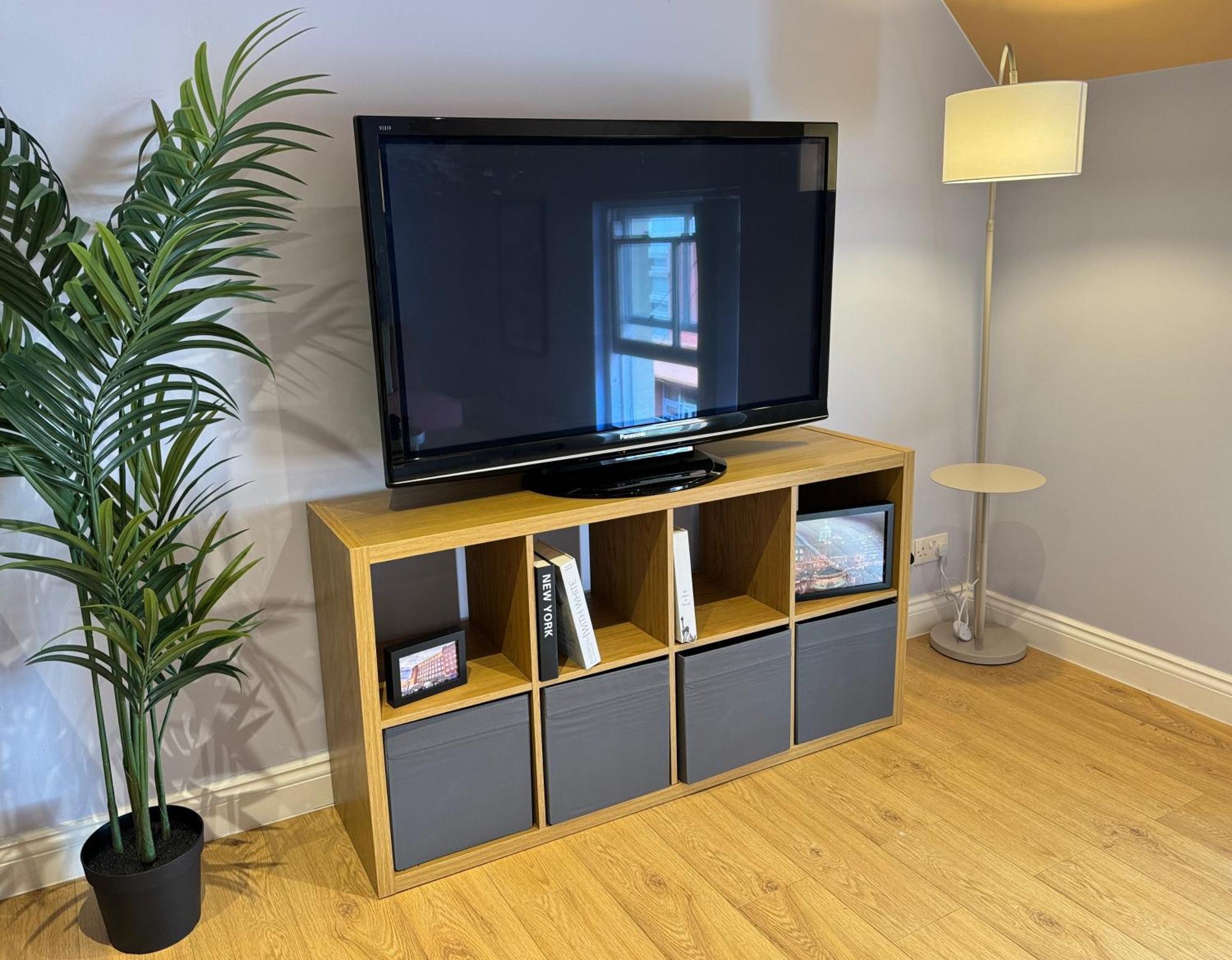 Group Bookings: Up To 30 Guests Across 5 Spacious Flats! Keyless Access Free Wifi & Parking Birmingham Exteriér fotografie